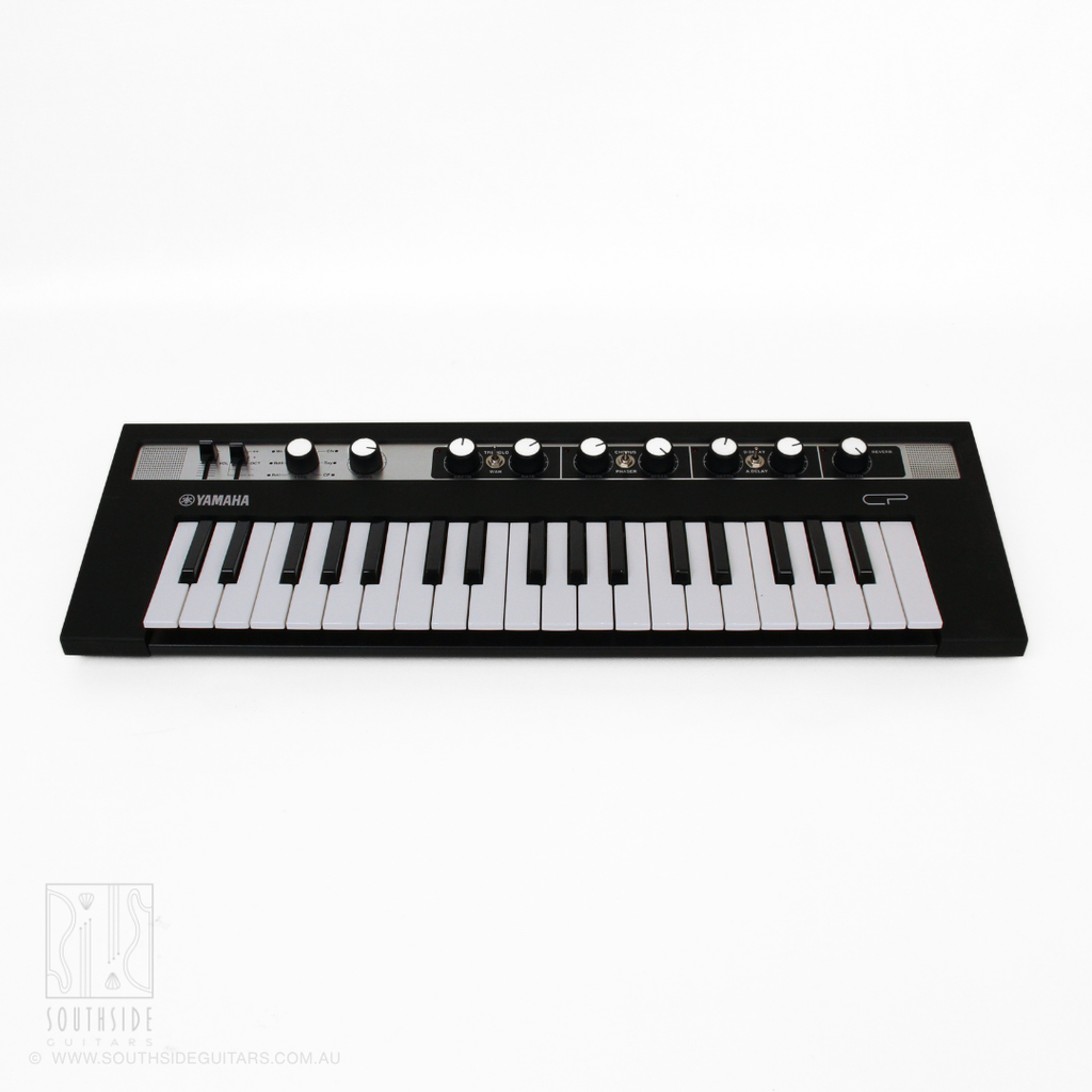 Yamaha Reface CP Mobile Mini Keyboard