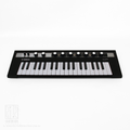 Yamaha Reface CP Mobile Mini Keyboard
