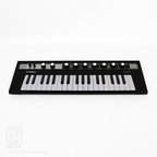 Yamaha Reface CP Mobile Mini Keyboard