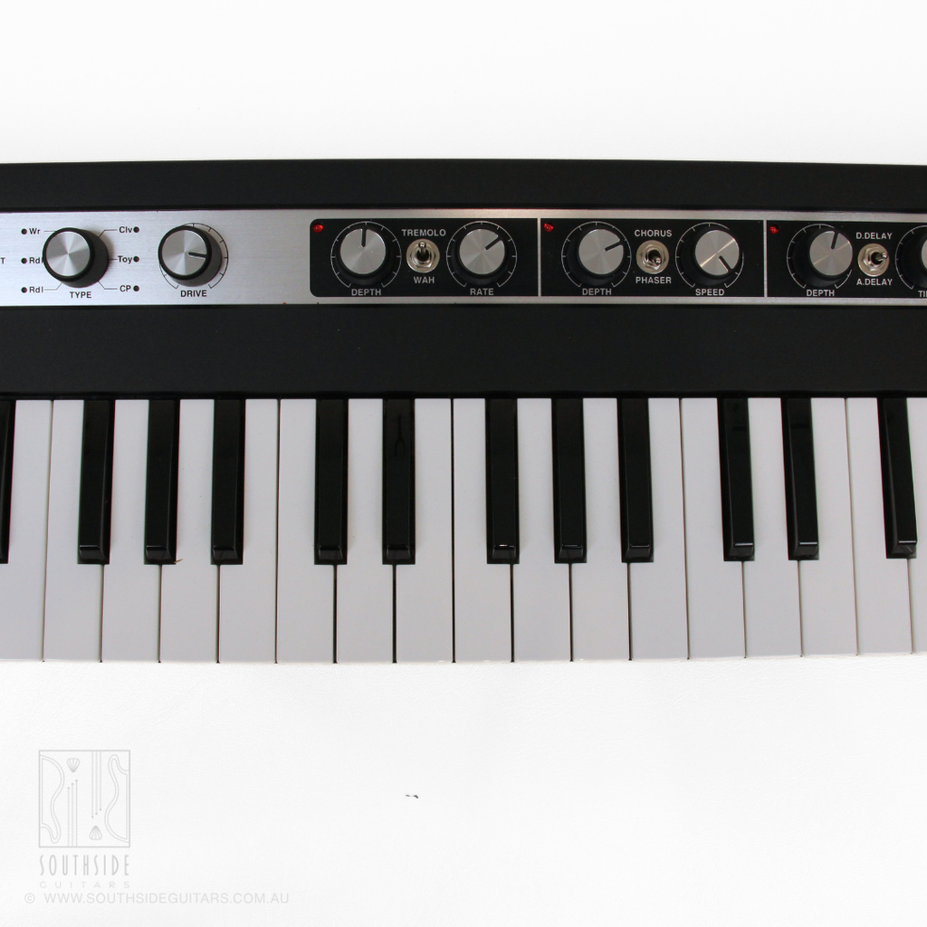 Yamaha Reface CP Mobile Mini Keyboard