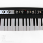 Yamaha Reface CP Mobile Mini Keyboard