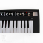 Yamaha Reface CP Mobile Mini Keyboard