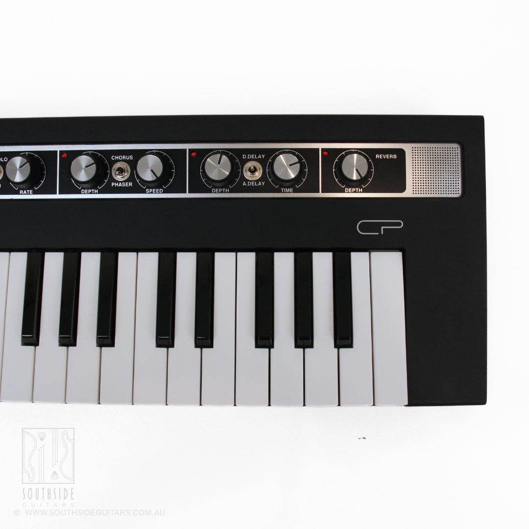 Yamaha Reface CP Mobile Mini Keyboard