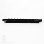 Yamaha Reface CP Mobile Mini Keyboard