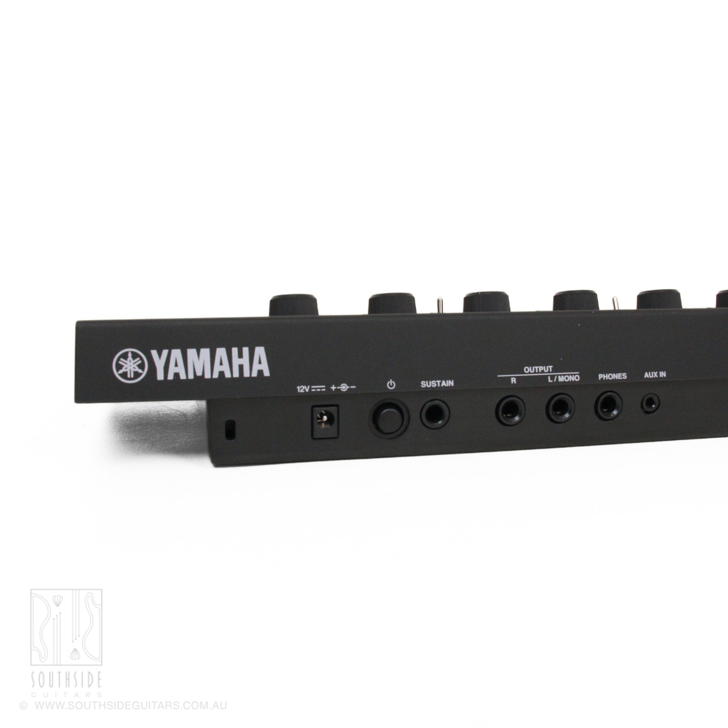 Yamaha Reface CP Mobile Mini Keyboard