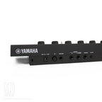 Yamaha Reface CP Mobile Mini Keyboard