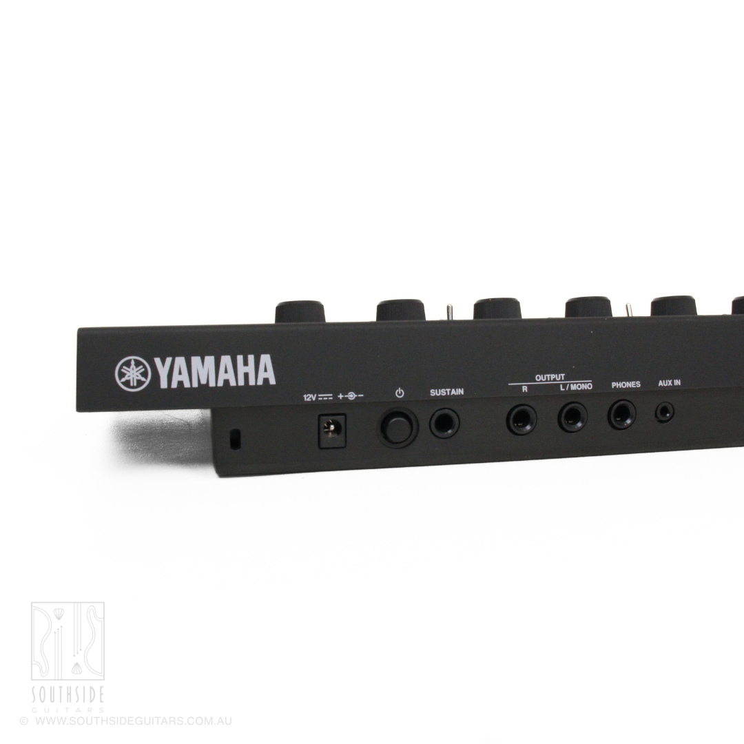 Yamaha Reface CP Mobile Mini Keyboard