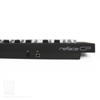 Yamaha Reface CP Mobile Mini Keyboard