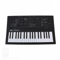 Korg Minilogue XD Polyphonic Analogue Synthesizer