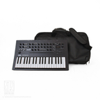 Korg Minilogue XD Polyphonic Analogue Synthesizer