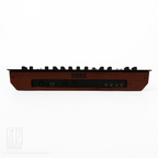 Korg Minilogue XD Polyphonic Analogue Synthesizer
