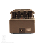 BOSS MT-2 Metal Zone Distortion Effects Pedal