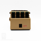 BOSS DD-3 Digital Delay Effects Pedal
