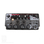 BOSS RC505 Loop Station