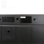 BOSS RC505 Loop Station