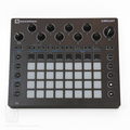 Novation Circuit Groovebox