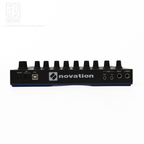 Novation Circuit Groovebox