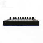 Novation Circuit Groovebox