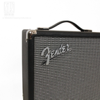 Fender Rumble 15 15w Bass Combo Amplifier