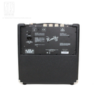 Fender Rumble 15 15w Bass Combo Amplifier