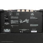 Fender Rumble 15 15w Bass Combo Amplifier