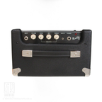 Fender Rumble 15 15w Bass Combo Amplifier