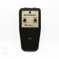 1970s Jen Elettronica Motorphaser Tremolo/Chorus Effects Pedal