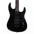 B.C. Rich ST-III Electric Guitar in Gloss Black