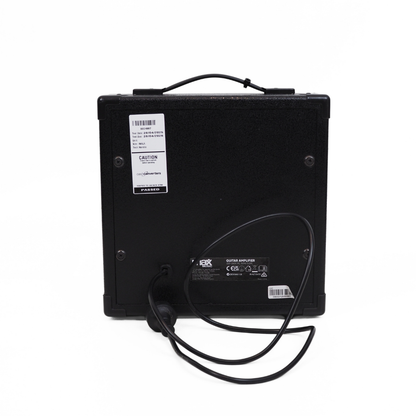 MAX 40 Watt Practice Amplifier