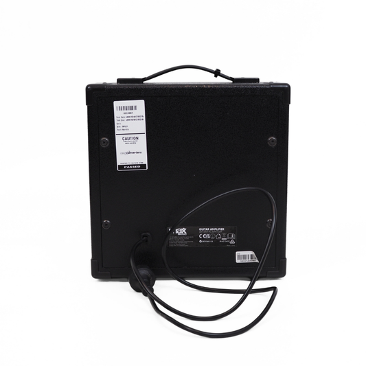 MAX 40 Watt Practice Amplifier