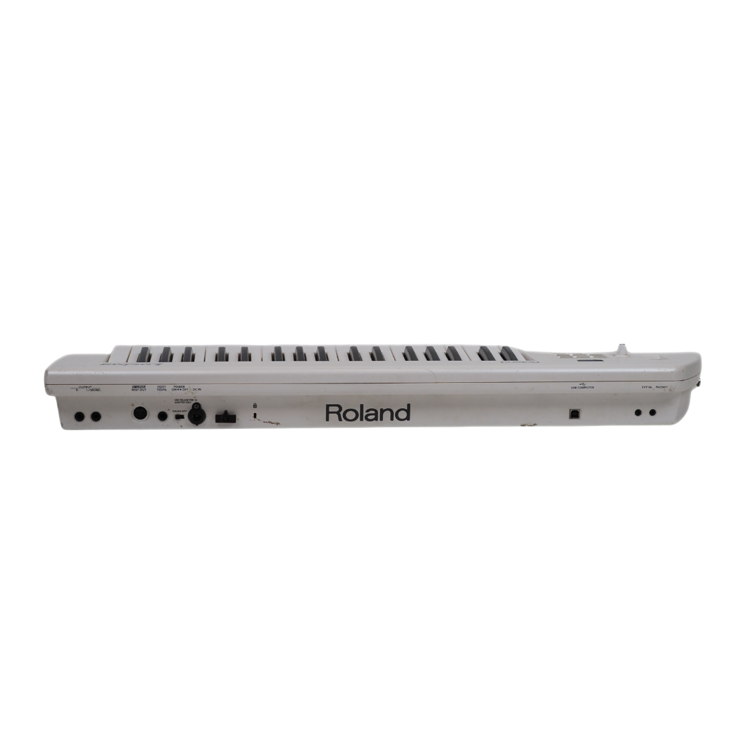 Roland Lucina AX-09 37-Key Synthesiser Keytar
