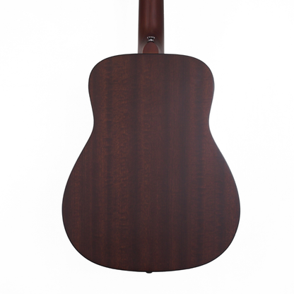 Yamaha FG-Junior JR2 3/4-Sized Acoustic Guitar