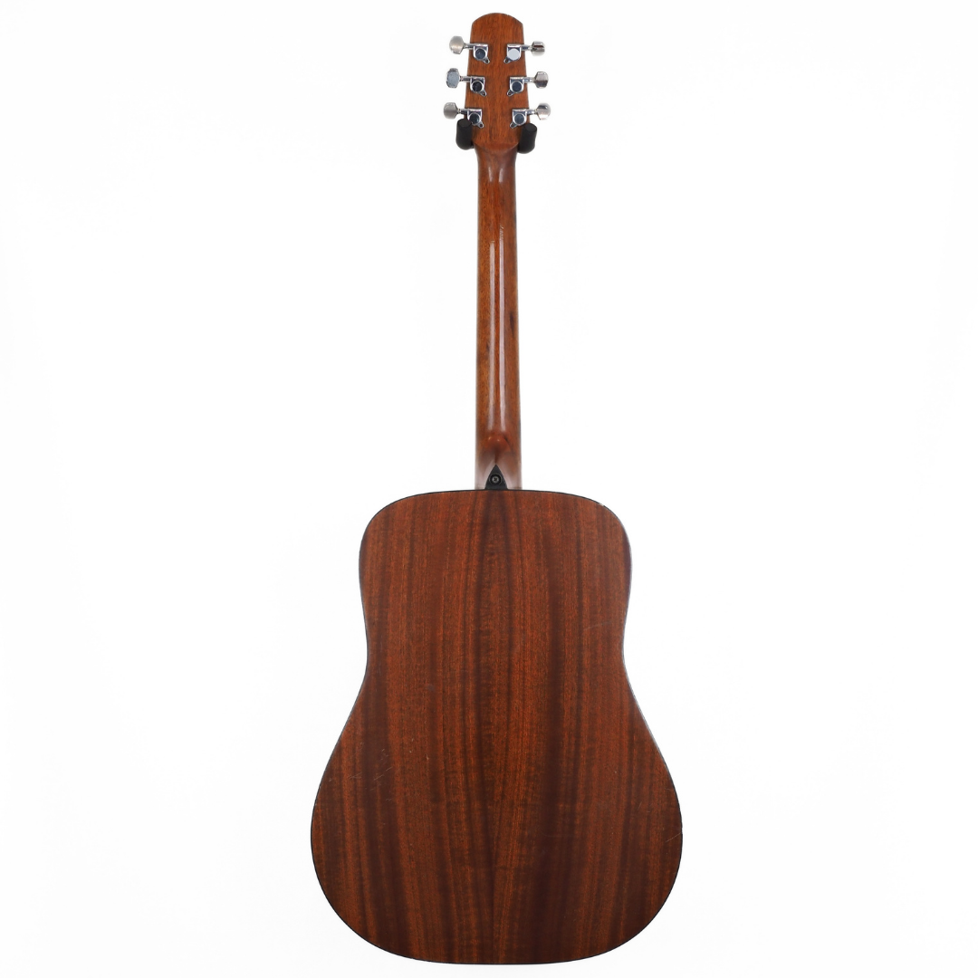 Walden D-310T Dreadnought Acoustic Guitar