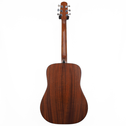Walden D-310T Dreadnought Acoustic Guitar