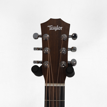Taylor TSBTe Taylor Swift Baby 3/4-Sized Dreadnought Acoustic Electric Guitar