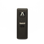 Apogee ONE for iPad & Mac USB Audio Interface with Built-In Microphone