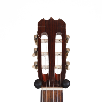 Vantage VC-1 Full-Sized Classical Guitar