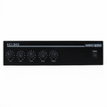 Audio Telex IC30 Mixer Amplifier