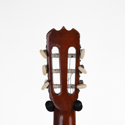 Vantage VC-1 Full-Sized Classical Guitar
