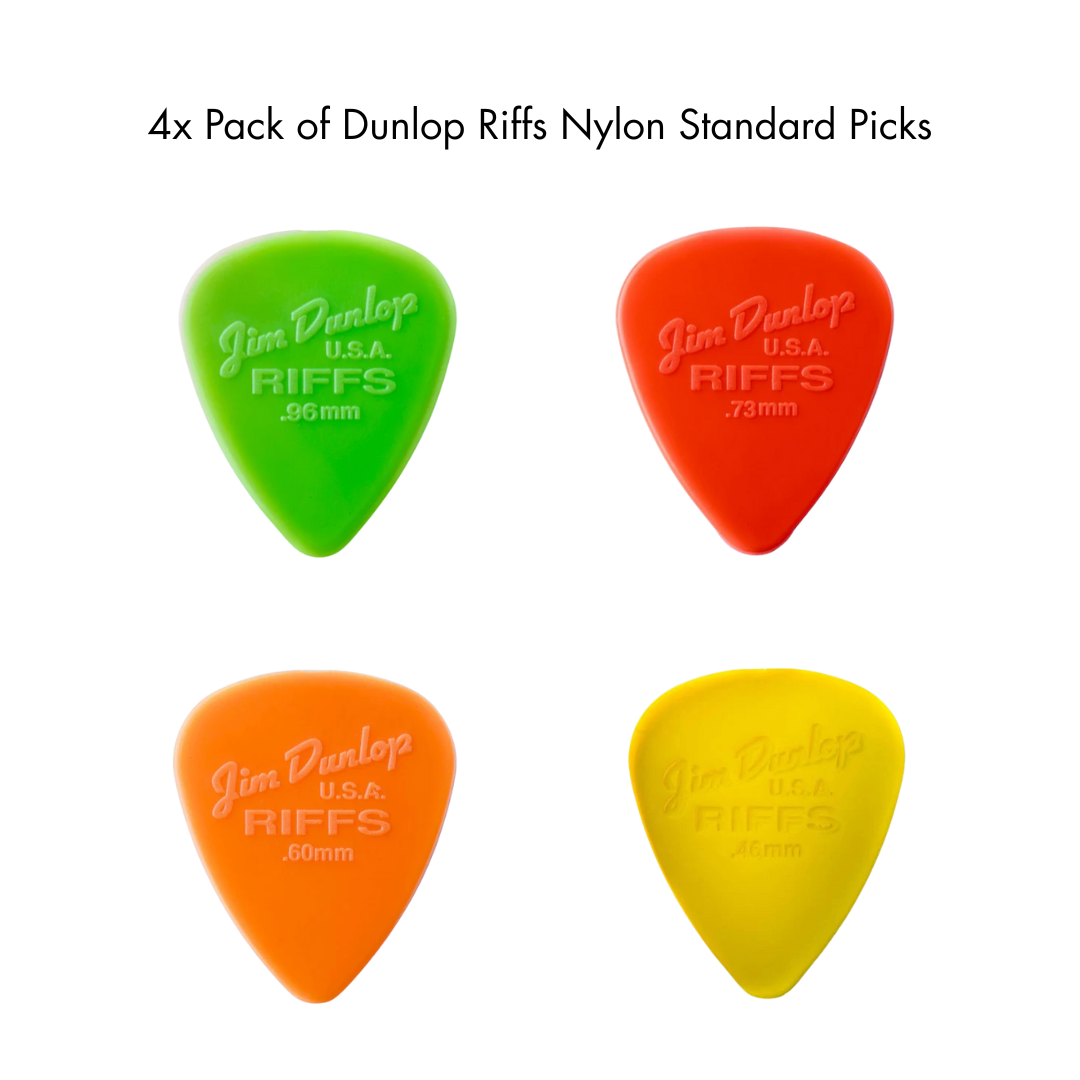 Southside Pack: SX VES34CAR 3/4-Sized Right-Handed Strat-Style Electric Guitar in Candy Apple Red