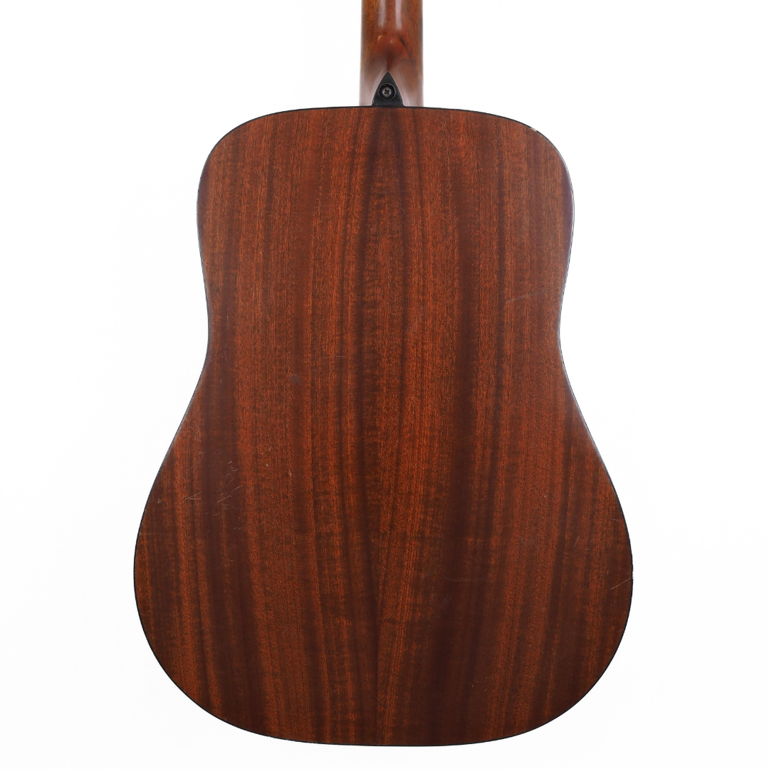 Walden D-310T Dreadnought Acoustic Guitar