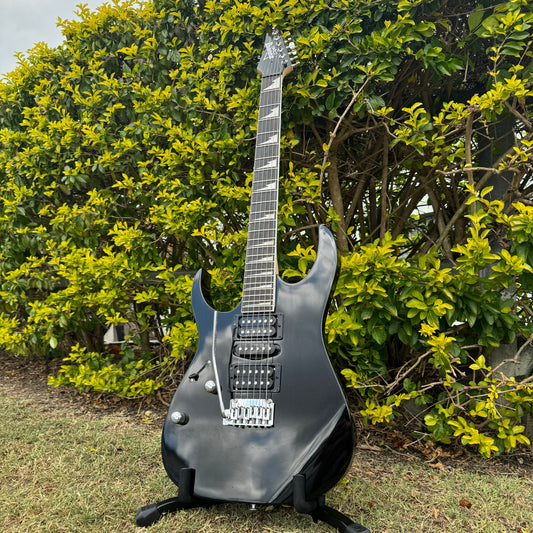 Ibanez Gio GRG170DXL (Left-Handed)