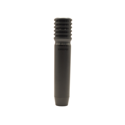 Shure PGA 7-Piece Drum Microphone Kit