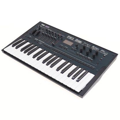 Korg Opsix FM Synthesiser