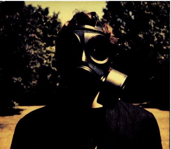 Steven Wilson – Insurgentes ( CD, Album, Stereo DVD, DVD-Audio, Multichannel, Album, Stereo All Media, Slipcased super jewel box)