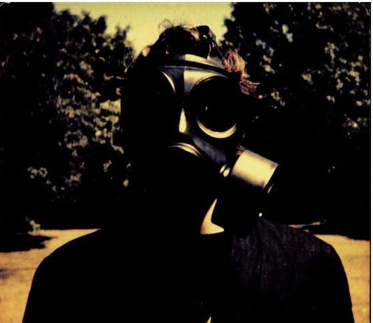 Steven Wilson – Insurgentes ( CD, Album, Stereo DVD, DVD-Audio, Multichannel, Album, Stereo All Media, Slipcased super jewel box)