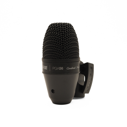 Shure PGA 7-Piece Drum Microphone Kit
