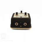 1970s Jen Elettronica Motorphaser Tremolo/Chorus Effects Pedal