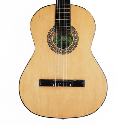 Skylark MG-009 Full-Sized Classical Guitar