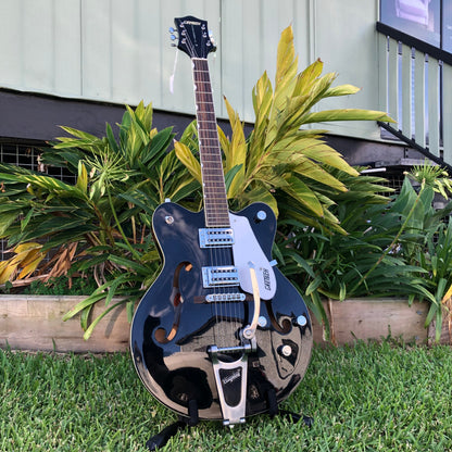 Gretsch G5122 Electromatic